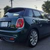 mini mini-others 2016 CFJ1649075 image 17