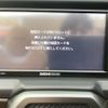 daihatsu copen 2016 quick_quick_LA400K_LA400K-0009353 image 4