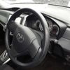 toyota corolla-fielder 2013 -TOYOTA--Corolla Fielder DBA-NZE164G--NZE164-7018031---TOYOTA--Corolla Fielder DBA-NZE164G--NZE164-7018031- image 12