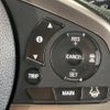 honda n-van 2022 -HONDA--N VAN 5BD-JJ1--JJ1-4105520---HONDA--N VAN 5BD-JJ1--JJ1-4105520- image 6
