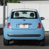 fiat 500 2015 -FIAT--Fiat 500 ABA-31209--ZFA3120000J409192---FIAT--Fiat 500 ABA-31209--ZFA3120000J409192- image 3