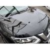 nissan x-trail 2018 -NISSAN 【大阪 374ﾑ1125】--X-Trail DBA-T32--T32-056029---NISSAN 【大阪 374ﾑ1125】--X-Trail DBA-T32--T32-056029- image 29