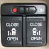 honda n-box 2012 CFJ1495374 image 2