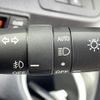 toyota sienta 2018 -TOYOTA--Sienta DBA-NSP170G--NSP170-7176209---TOYOTA--Sienta DBA-NSP170G--NSP170-7176209- image 3