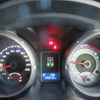 mitsubishi pajero 2006 504749-RAOID:12821 image 21