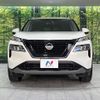 nissan x-trail 2022 quick_quick_SNT33_SNT33-001013 image 15