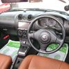 daihatsu copen 2007 CFJ1782652 image 5