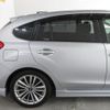 subaru impreza-sports 2012 quick_quick_GP6_GP6-002803 image 10