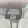 nissan dayz 2016 -NISSAN--DAYZ DBA-B21W--B21W-0349197---NISSAN--DAYZ DBA-B21W--B21W-0349197- image 3