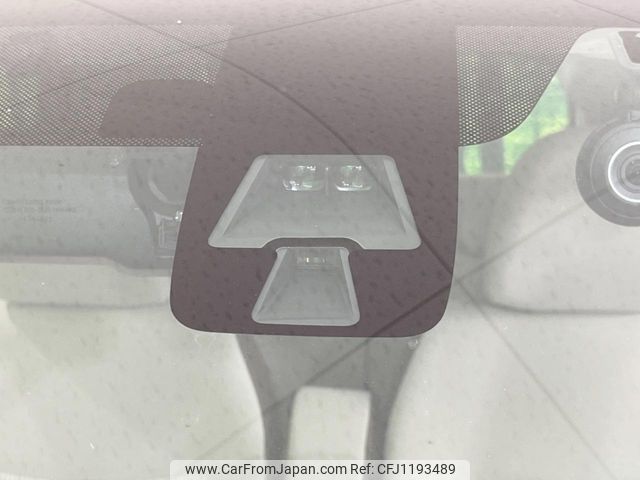 nissan dayz 2016 -NISSAN--DAYZ DBA-B21W--B21W-0349197---NISSAN--DAYZ DBA-B21W--B21W-0349197- image 2