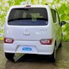 suzuki wagon-r 2023 quick_quick_MH85S_MH85S-173693 image 3