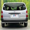 toyota succeed-van 2018 CFJ1811461 image 15