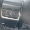 toyota harrier 2016 -TOYOTA--Harrier DBA-ZSU65W--ZSU65-0017953---TOYOTA--Harrier DBA-ZSU65W--ZSU65-0017953- image 4