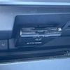subaru xv 2019 -SUBARU--Subaru XV DBA-GT7--GT7-201987---SUBARU--Subaru XV DBA-GT7--GT7-201987- image 6