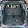 toyota sienta 2020 -TOYOTA--Sienta NCP175G--7037875---TOYOTA--Sienta NCP175G--7037875- image 24