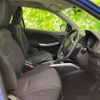 suzuki baleno 2016 quick_quick_DBA-WB32S_MA3EWB32S00129728 image 4