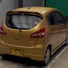 suzuki cervo 2006 CFJ1276541 image 5