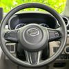 daihatsu cast 2016 quick_quick_DBA-LA250S_LA250S-0075024 image 15