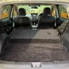 subaru xv 2014 quick_quick_GP7_GP7-075203 image 10