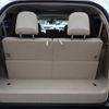 toyota land-cruiser-prado 2019 CFJ1525125 image 26