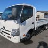 toyota dyna-truck 2018 -TOYOTA--Dyna 2KG-XZU775--XZU775-0003409---TOYOTA--Dyna 2KG-XZU775--XZU775-0003409- image 1