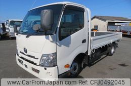 toyota dyna-truck 2018 -TOYOTA--Dyna 2KG-XZU775--XZU775-0003409---TOYOTA--Dyna 2KG-XZU775--XZU775-0003409-