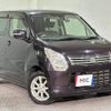 suzuki wagon-r 2014 quick_quick_MH34S_MH34S-328774 image 15