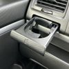 suzuki swift 2015 CFJ1661697 image 6