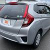 honda fit 2016 CFJ1545156 image 15