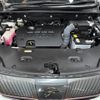 toyota harrier 2020 quick_quick_ZSU60W_ZSU60-0190825 image 18