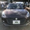 suzuki swift 2017 -SUZUKI--Swift DAA-ZD53S--ZD53S-101115---SUZUKI--Swift DAA-ZD53S--ZD53S-101115- image 2