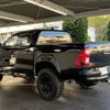 toyota hilux 2022 CFJ1653919 image 7