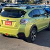 subaru xv 2013 quick_quick_GPE_GPE-008111 image 14