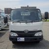 toyota dyna-truck 2018 quick_quick_TPG-XZU605_XZU605-0021711 image 4