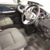 toyota tank 2017 -TOYOTA--Tank DBA-M900A--M900A-0042897---TOYOTA--Tank DBA-M900A--M900A-0042897- image 6