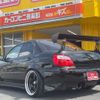 subaru impreza-wrx 2002 quick_quick_GH-GDB_GDB-016931 image 14