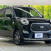 daihatsu cast 2022 quick_quick_LA250S_LA250S-0233205 image 16