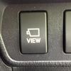lexus hs 2014 CFJ1593789 image 8