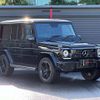 mercedes-benz g-class 2014 -MERCEDES-BENZ 【名変中 】--Benz G Class ｿﾉ他--2X231172---MERCEDES-BENZ 【名変中 】--Benz G Class ｿﾉ他--2X231172- image 19