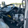 hino dutro 2015 GOO_NET_EXCHANGE_0401987A30250619W001 image 61