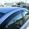 honda civic-hybrid 2009 -HONDA--Civic Hybrid DAA-FD3--FD3-1302477---HONDA--Civic Hybrid DAA-FD3--FD3-1302477- image 24