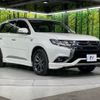 mitsubishi outlander-phev 2016 -MITSUBISHI--Outlander PHEV DLA-GG2W--GG2W-0310837---MITSUBISHI--Outlander PHEV DLA-GG2W--GG2W-0310837- image 17