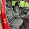 mazda cx-5 2021 -MAZDA--CX-5 3DA-KF2P--KF2P-453863---MAZDA--CX-5 3DA-KF2P--KF2P-453863- image 9
