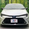 toyota corolla-touring-wagon 2020 CFJ1773761 image 14