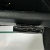 daihatsu mira-gino 2008 -DAIHATSU--Mira Gino DBA-L650S--L650S-0076585---DAIHATSU--Mira Gino DBA-L650S--L650S-0076585- image 20