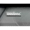 lexus lexus-others 2025 CFJ1848120 image 14