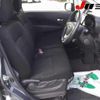 daihatsu move 2013 CFJ1652020 image 5