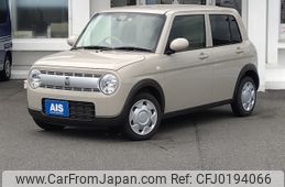 suzuki alto-lapin 2021 -SUZUKI--Alto Lapin 5BA-HE33S--HE33S-322387---SUZUKI--Alto Lapin 5BA-HE33S--HE33S-322387-