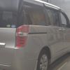 honda stepwagon 2014 -HONDA--Stepwgn RK1--1405335---HONDA--Stepwgn RK1--1405335- image 6