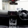 citroen c5 2020 CFJ1830862 image 5